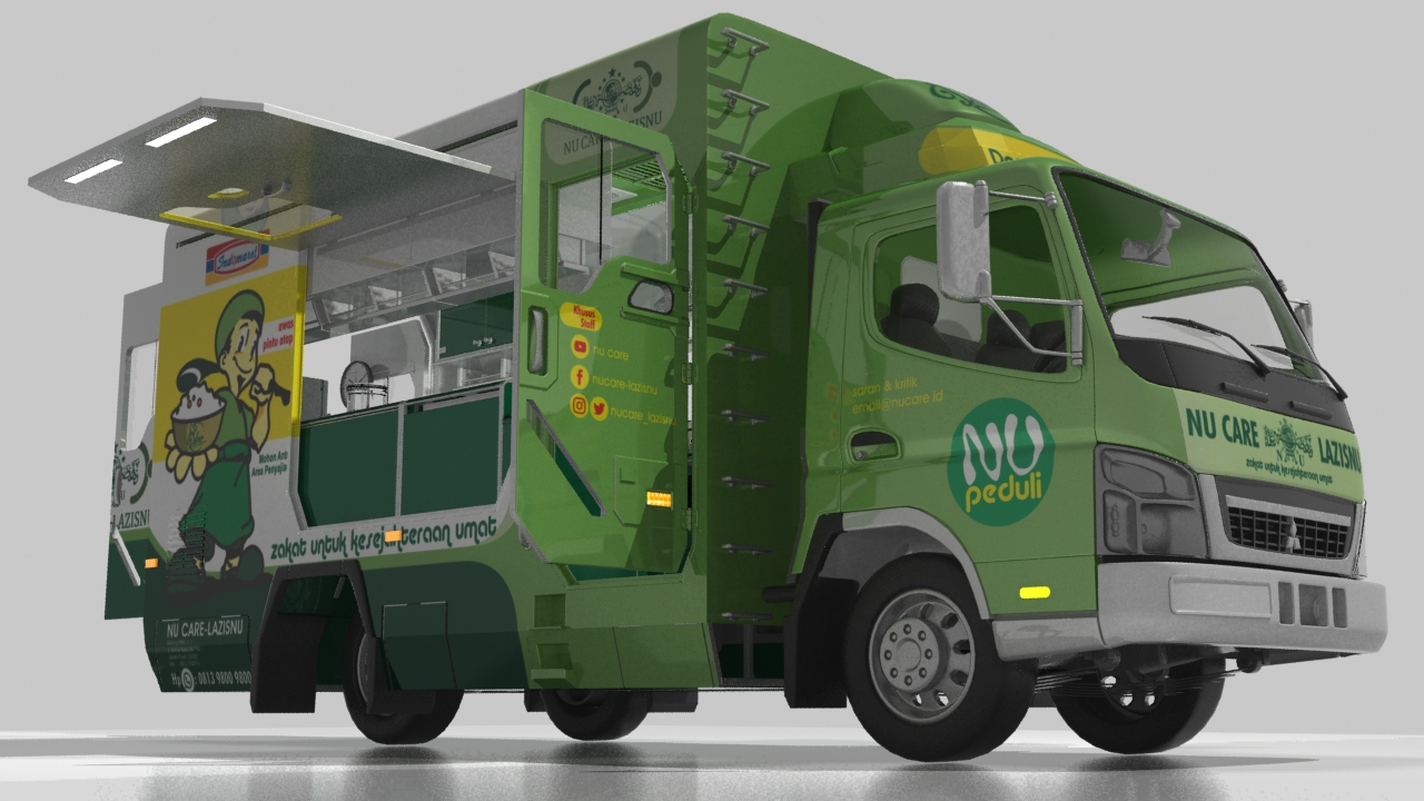 d431af1d-f7f4-4f43-8b76-fba18a2db5d6